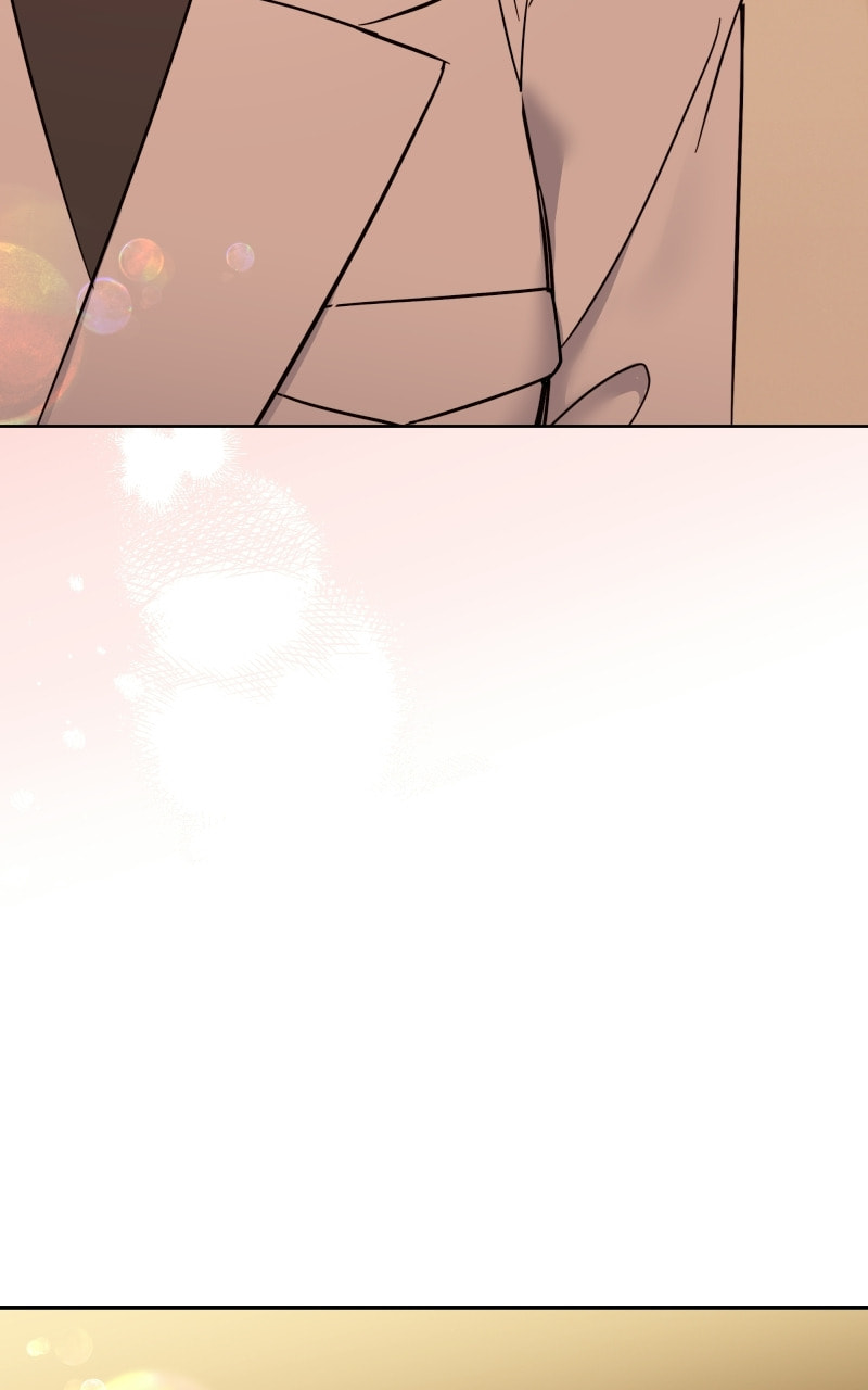 Read The Prenup chapter 48 image 23 on Lezhin