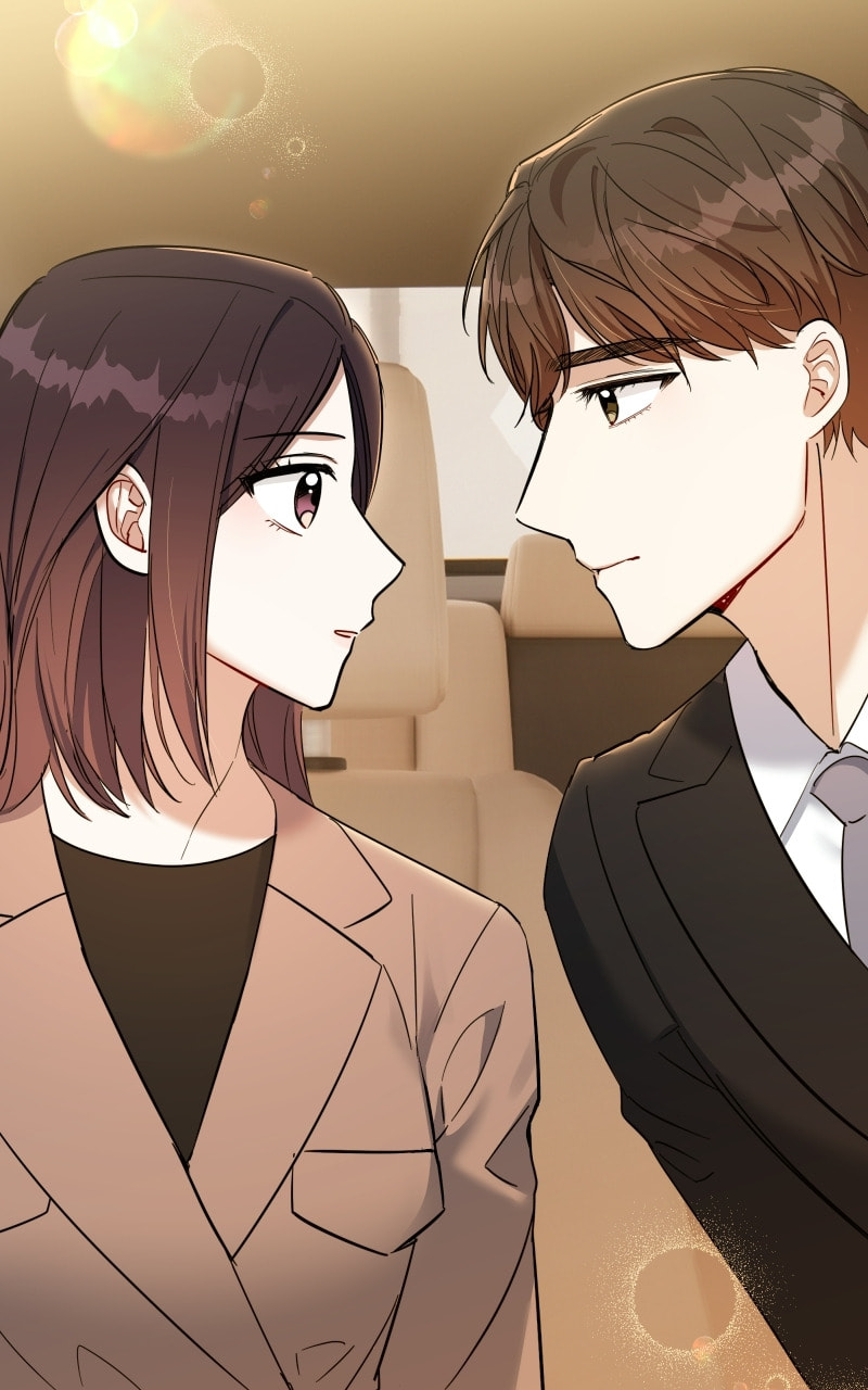 Read The Prenup chapter 48 image 24 on Lezhin