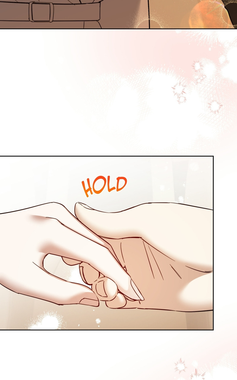 Read The Prenup chapter 48 image 25 on Lezhin