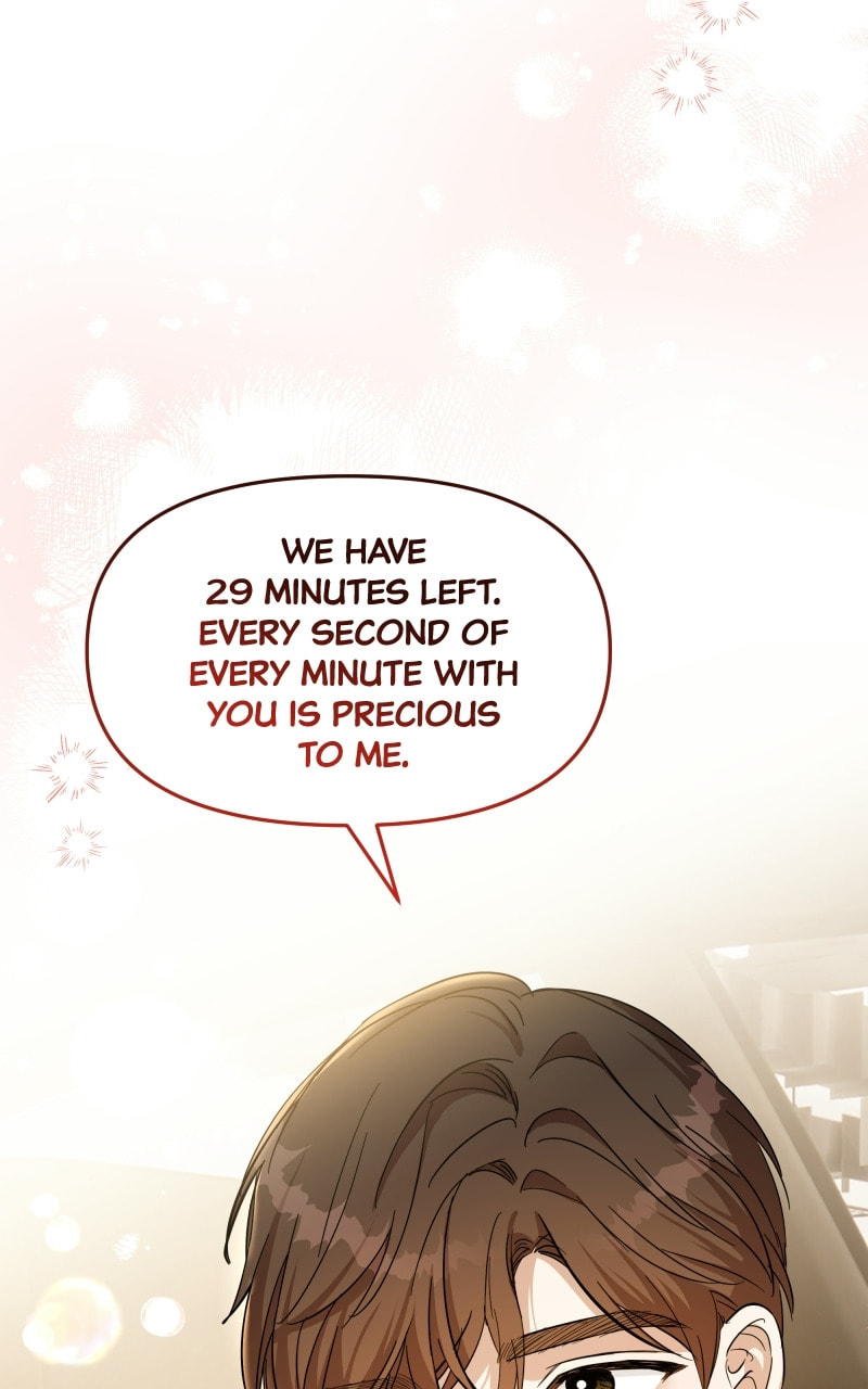 Read The Prenup chapter 48 image 26 on Lezhin
