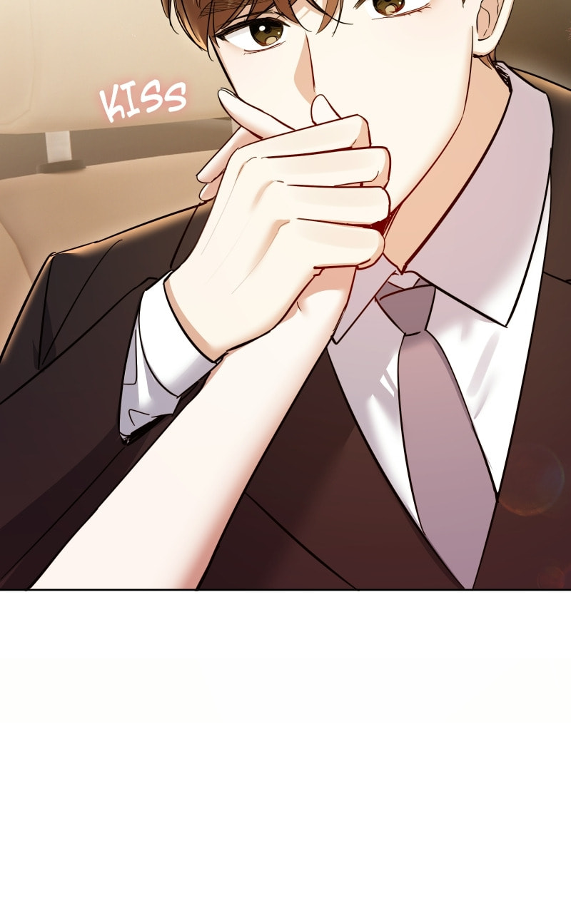 Read The Prenup chapter 48 image 27 on Lezhin