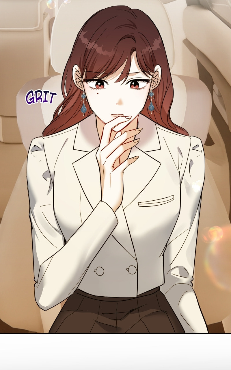 Read The Prenup chapter 48 image 29 on Lezhin