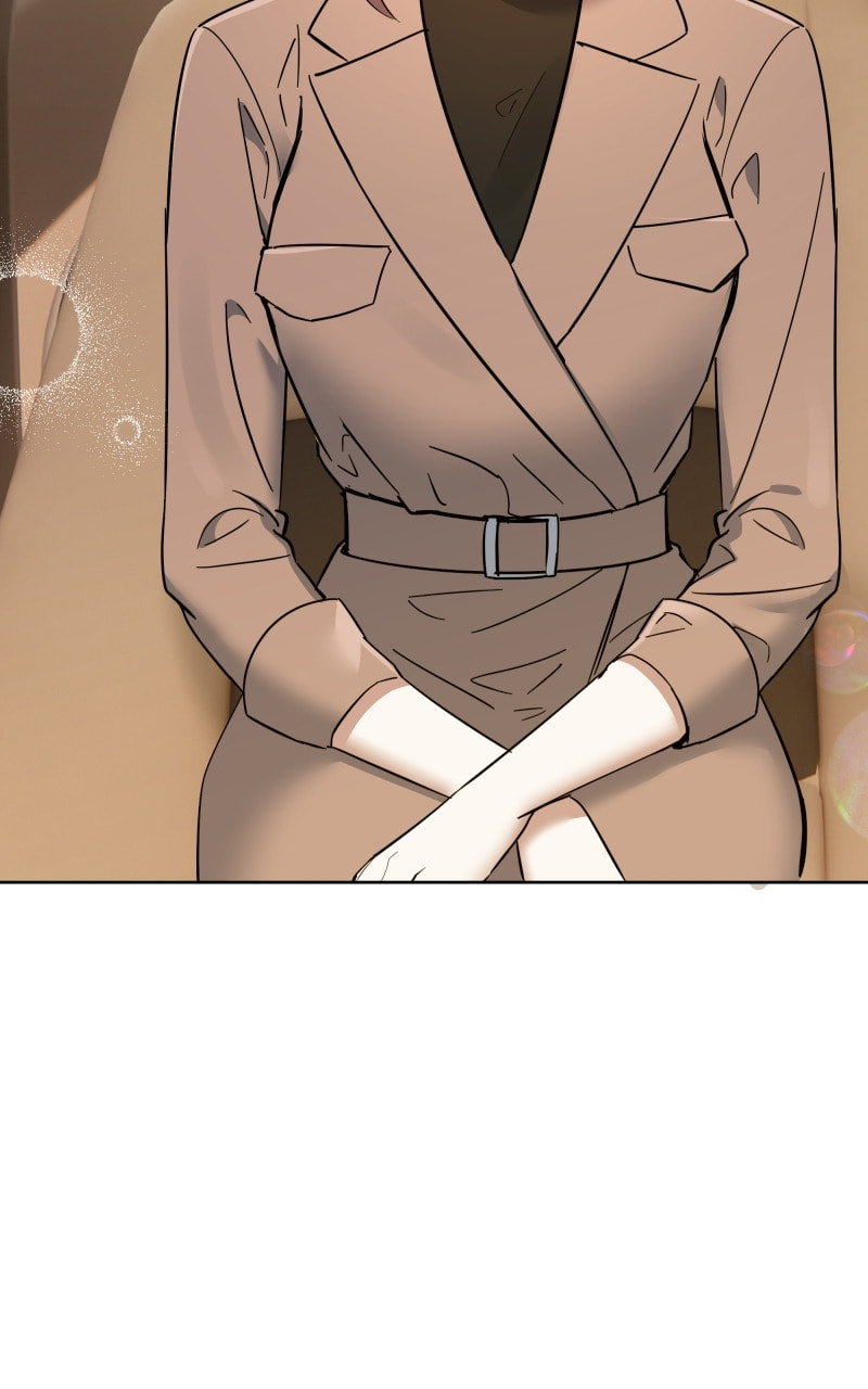 Read The Prenup chapter 48 image 3 on Lezhin