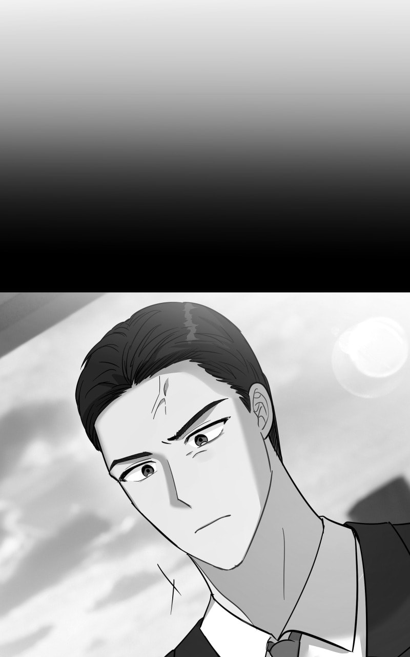 Read The Prenup chapter 48 image 30 on Lezhin