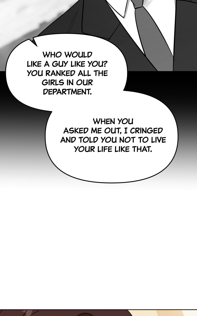 Read The Prenup chapter 48 image 31 on Lezhin