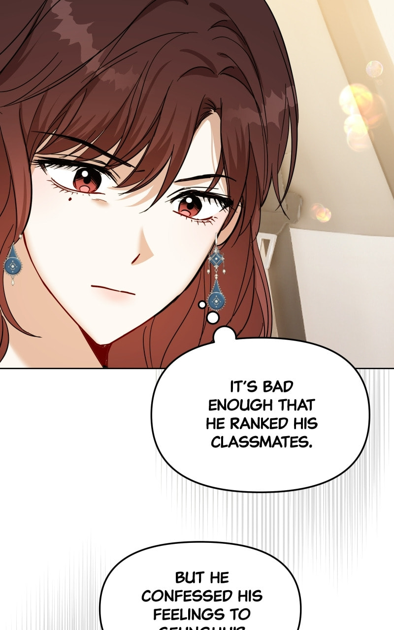 Read The Prenup chapter 48 image 32 on Lezhin