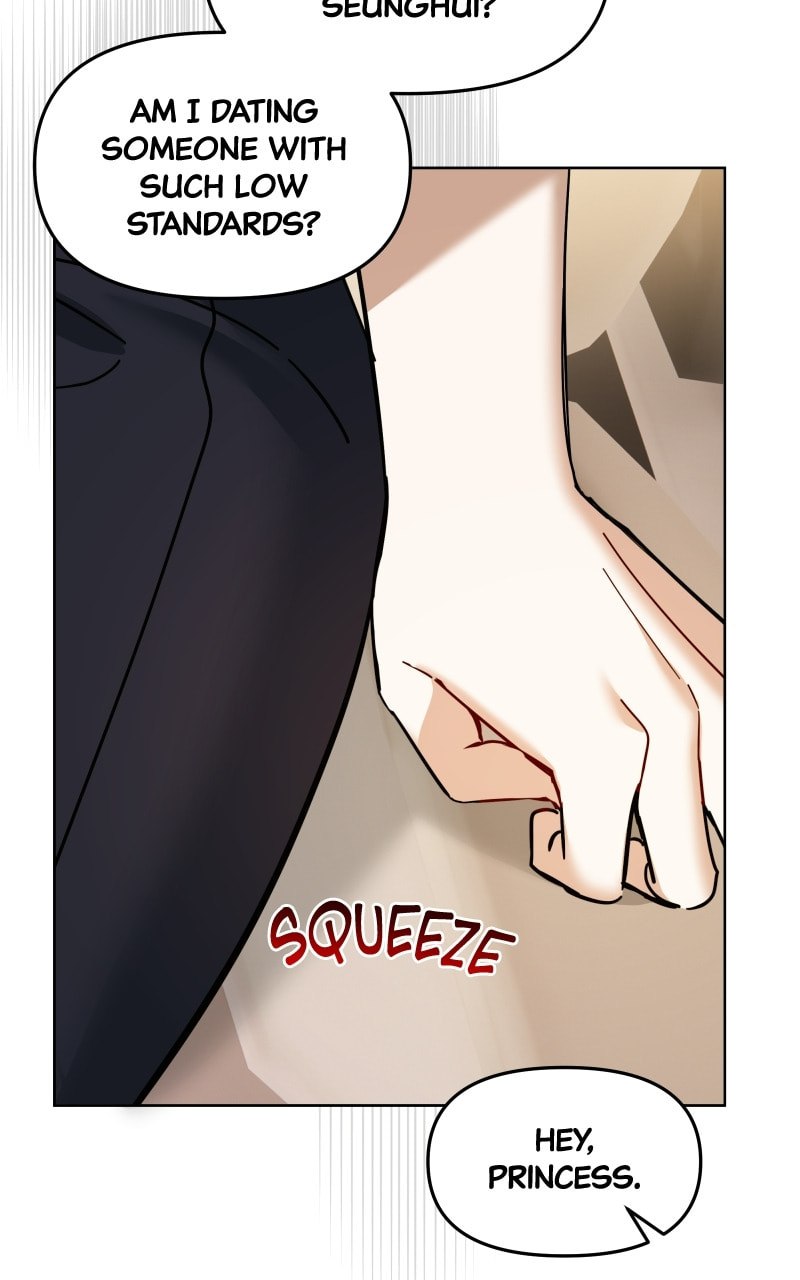 Read The Prenup chapter 48 image 33 on Lezhin