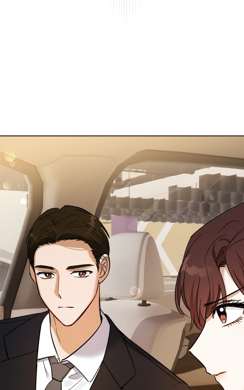 Read The Prenup chapter 48 image 34 on Lezhin