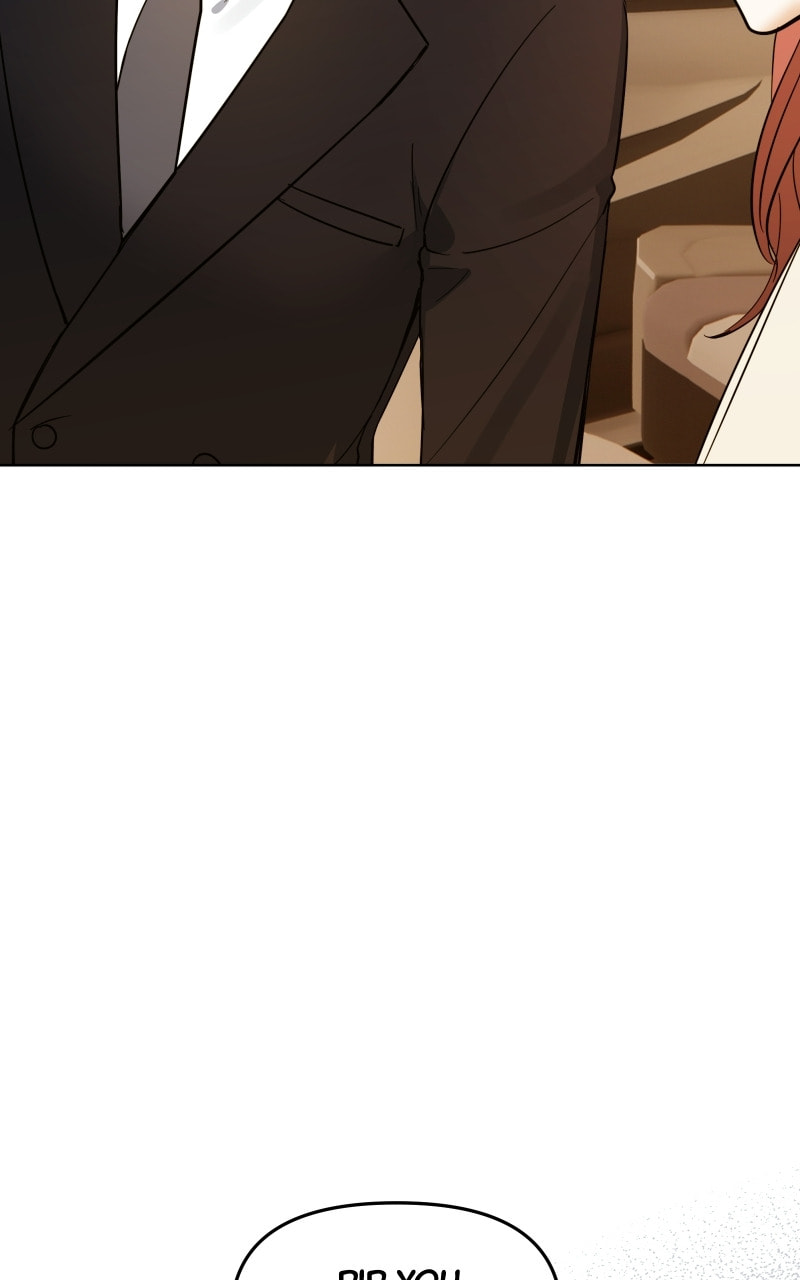 Read The Prenup chapter 48 image 35 on Lezhin