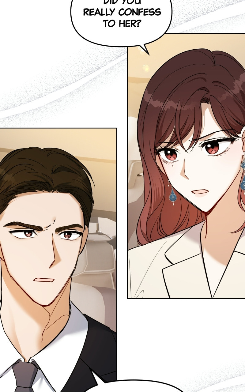 Read The Prenup chapter 48 image 36 on Lezhin