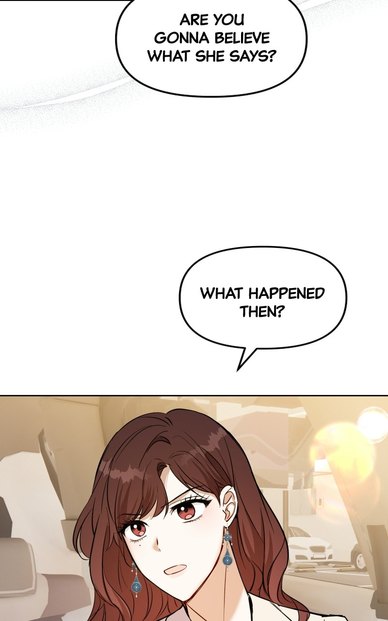 Read The Prenup chapter 48 image 37 on Lezhin