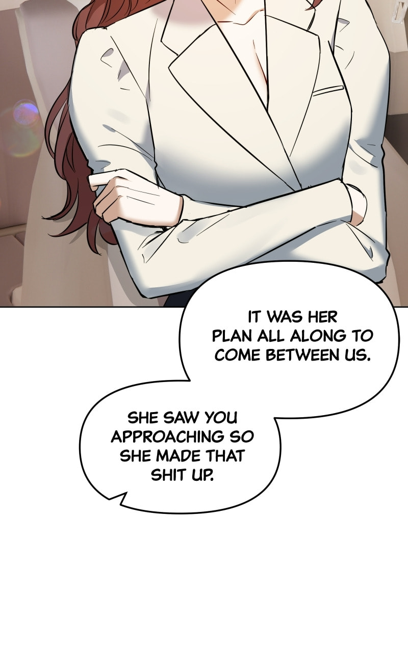 Read The Prenup chapter 48 image 38 on Lezhin