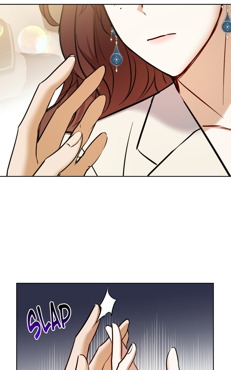 Read The Prenup chapter 48 image 39 on Lezhin