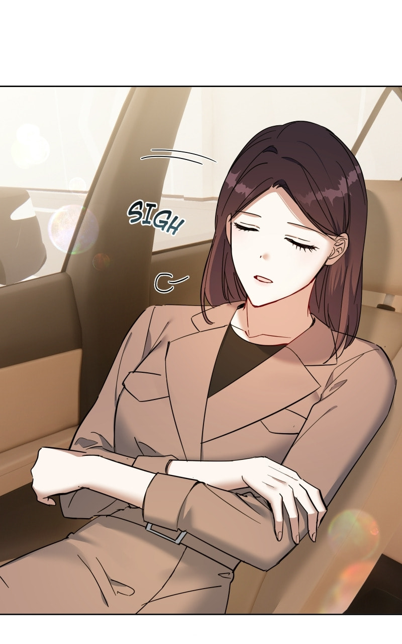 Read The Prenup chapter 48 image 4 on Lezhin
