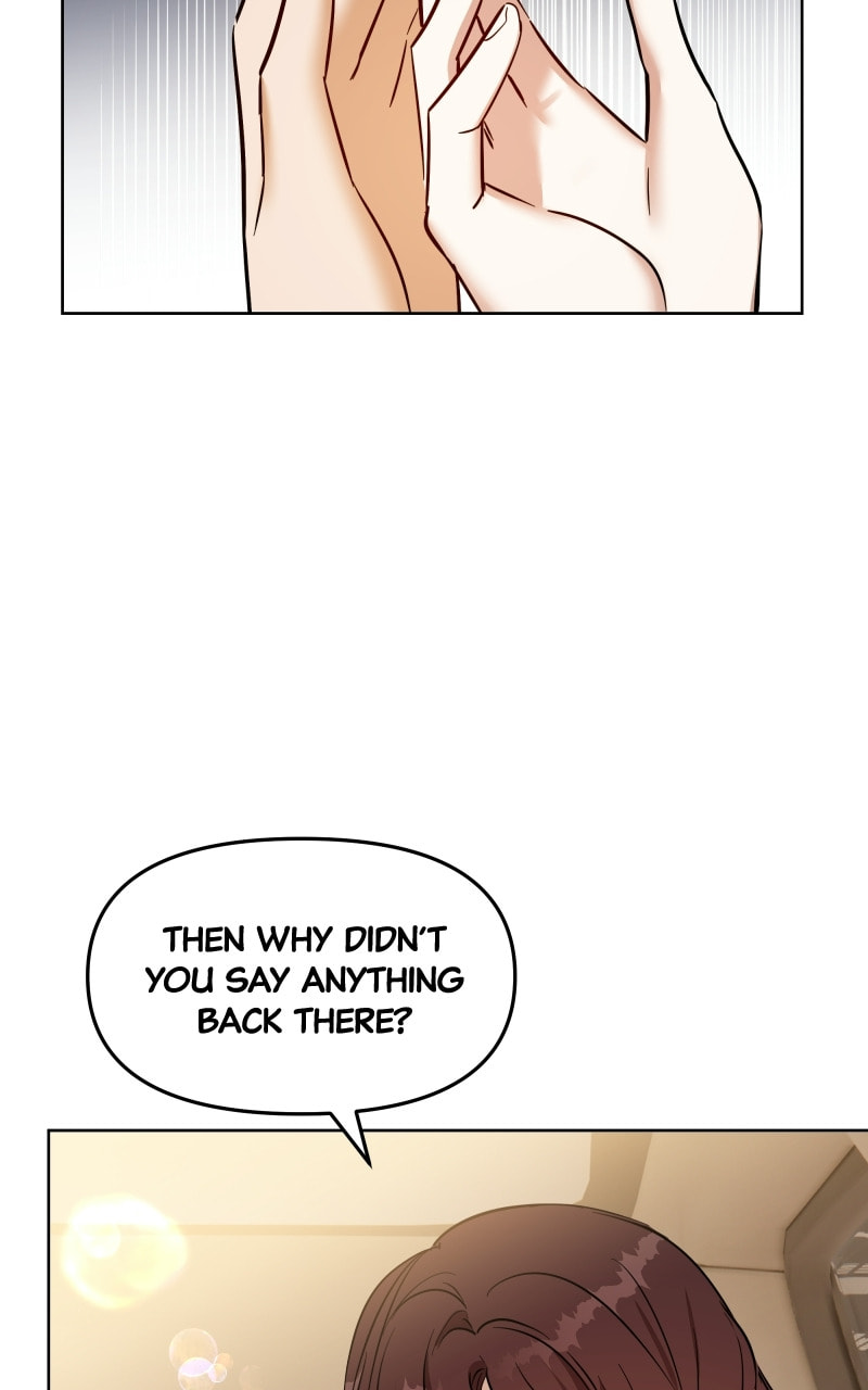 Read The Prenup chapter 48 image 40 on Lezhin