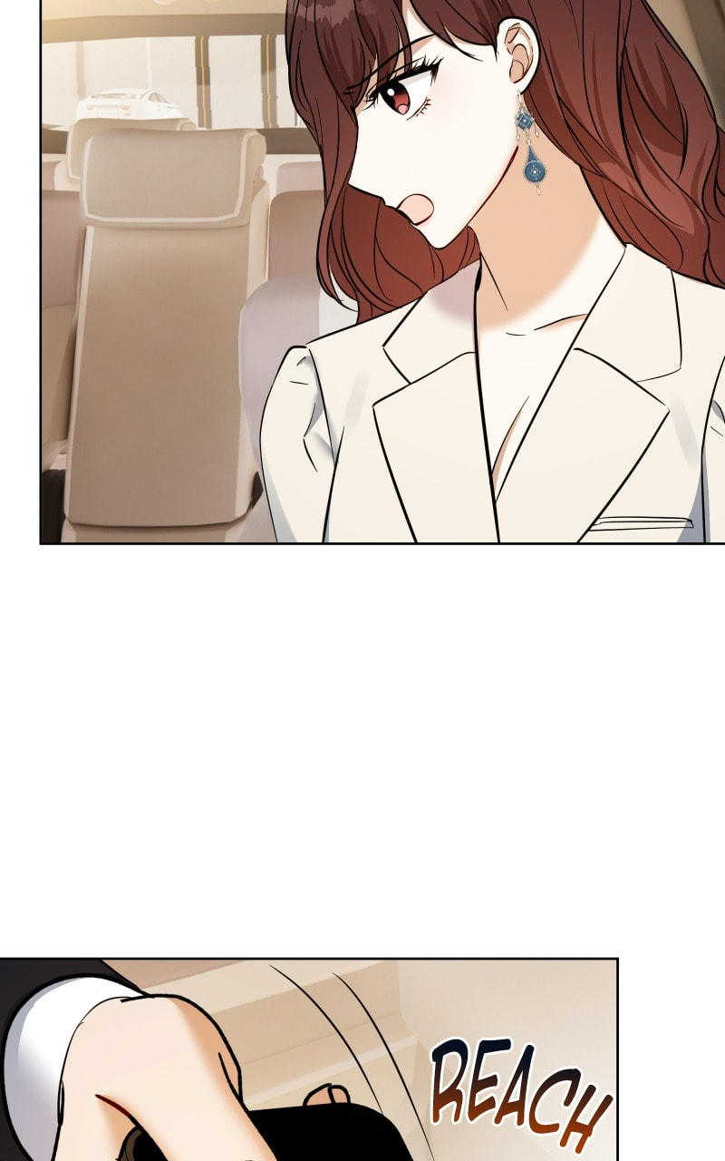 Read The Prenup chapter 48 image 41 on Lezhin