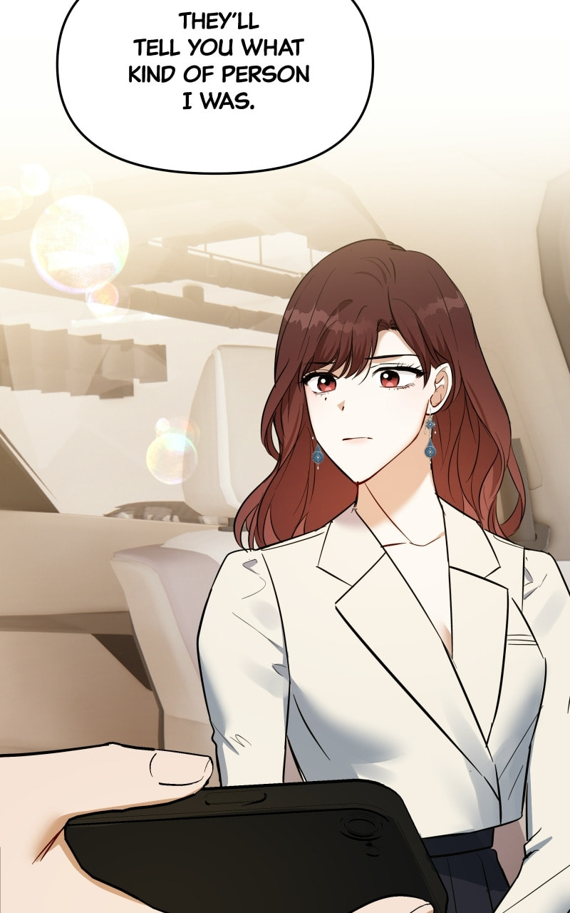 Read The Prenup chapter 48 image 43 on Lezhin