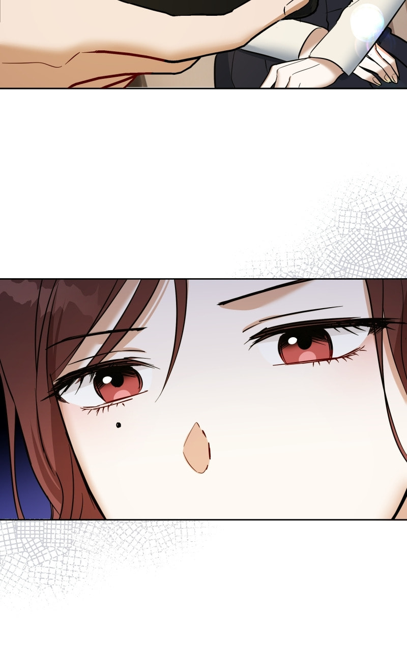 Read The Prenup chapter 48 image 44 on Lezhin