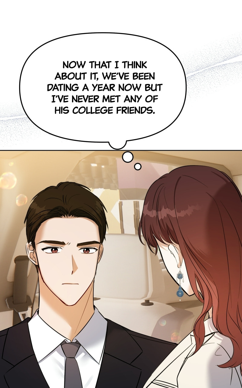 Read The Prenup chapter 48 image 45 on Lezhin