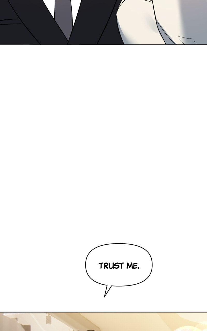 Read The Prenup chapter 48 image 46 on Lezhin