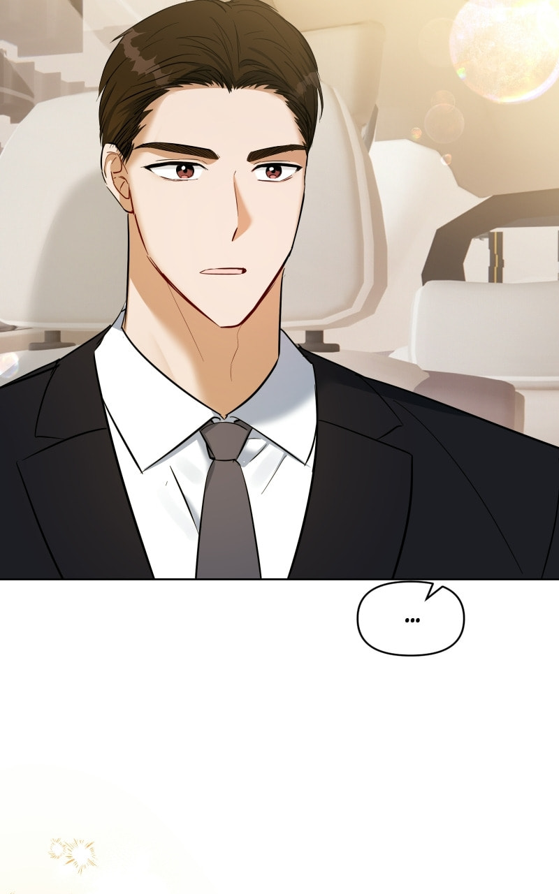 Read The Prenup chapter 48 image 47 on Lezhin
