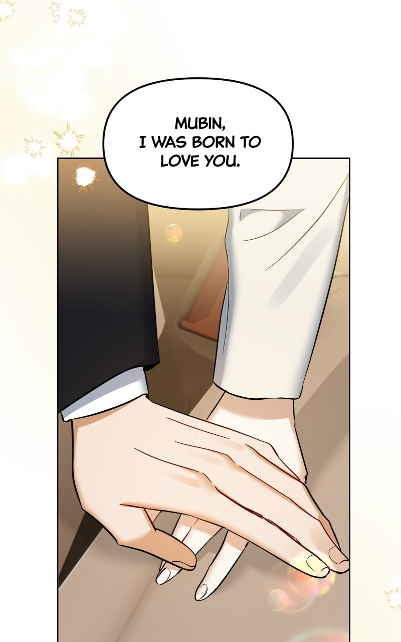 Read The Prenup chapter 48 image 48 on Lezhin