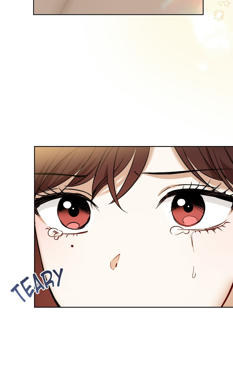 Read The Prenup chapter 48 image 49 on Lezhin