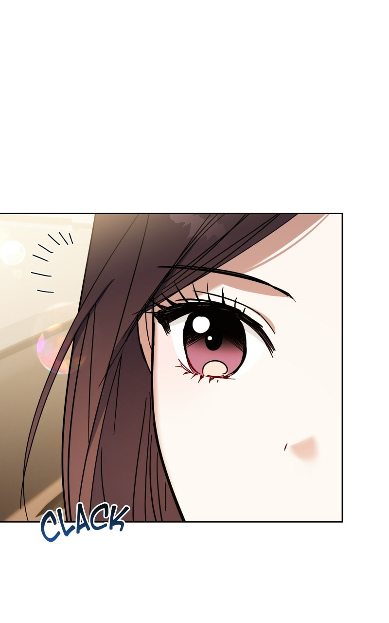 Read The Prenup chapter 48 image 5 on Lezhin