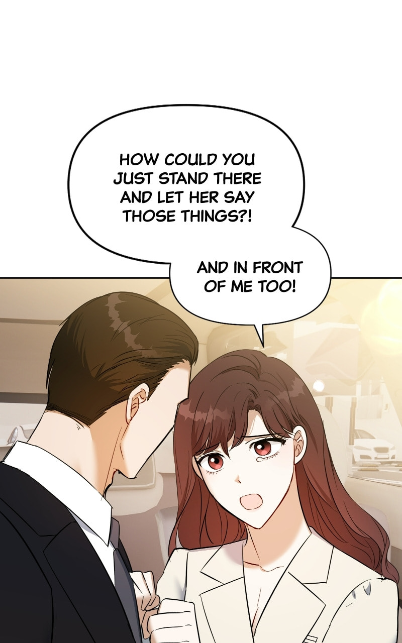 Read The Prenup chapter 48 image 50 on Lezhin