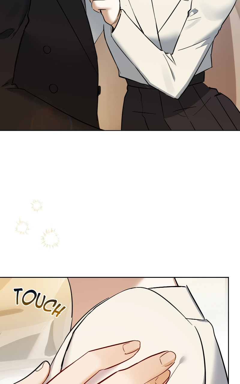 Read The Prenup chapter 48 image 51 on Lezhin