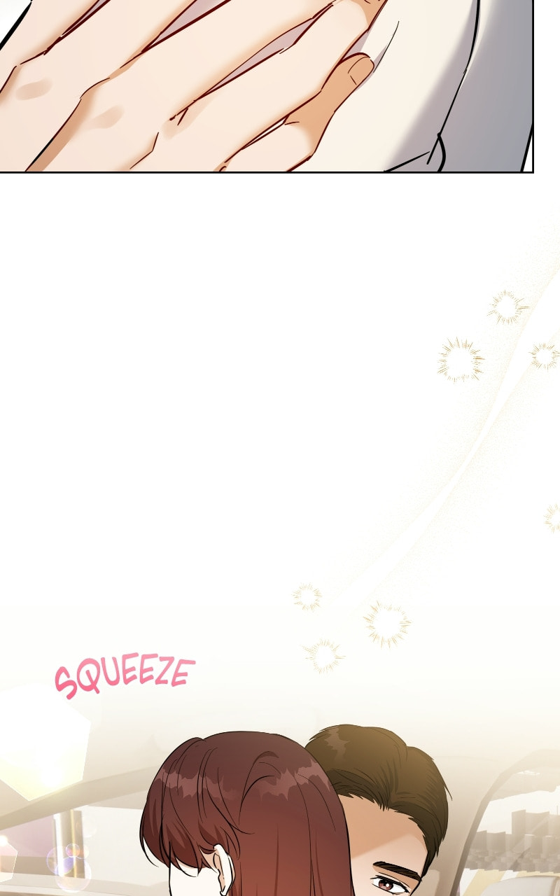 Read The Prenup chapter 48 image 52 on Lezhin