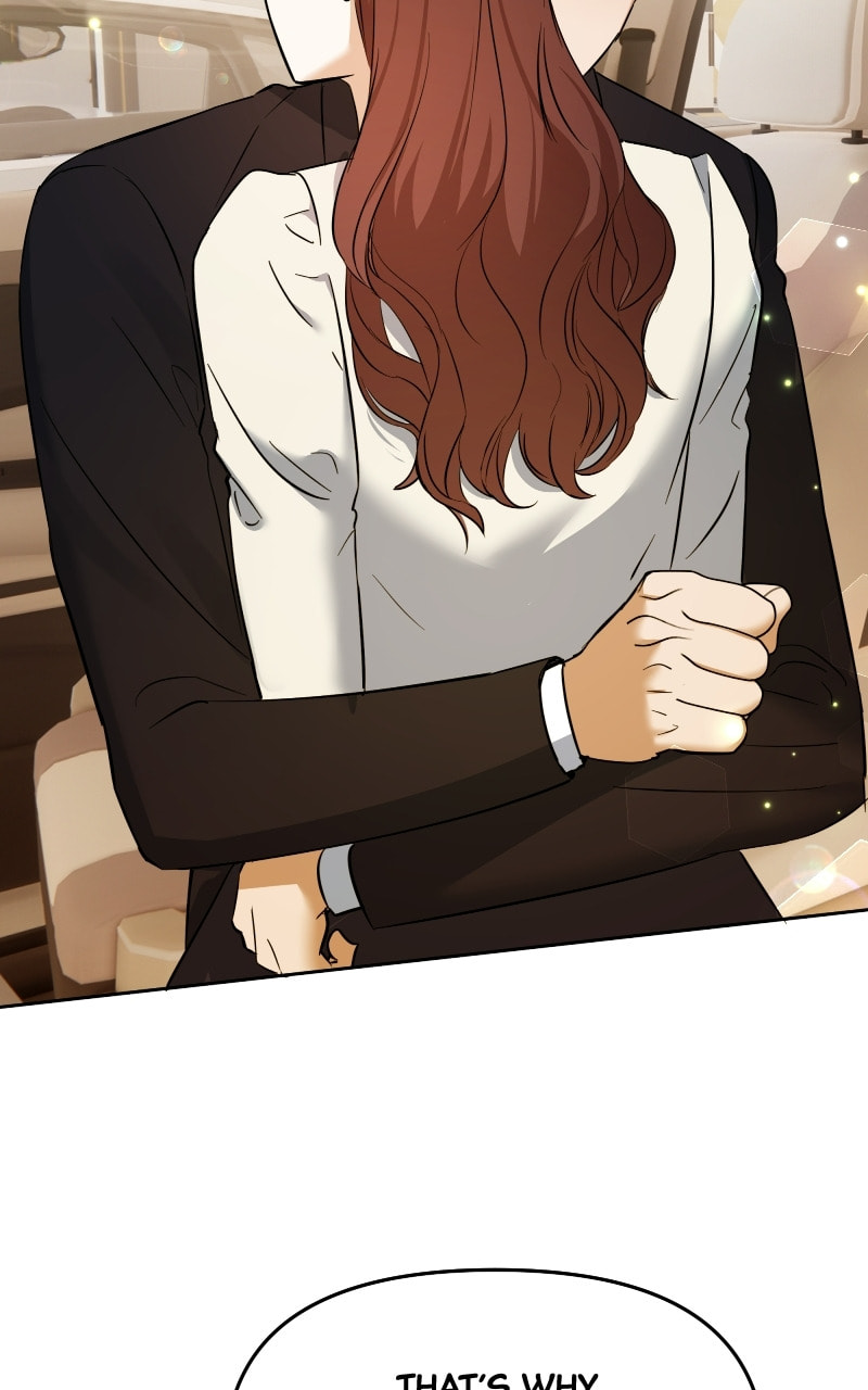 Read The Prenup chapter 48 image 53 on Lezhin
