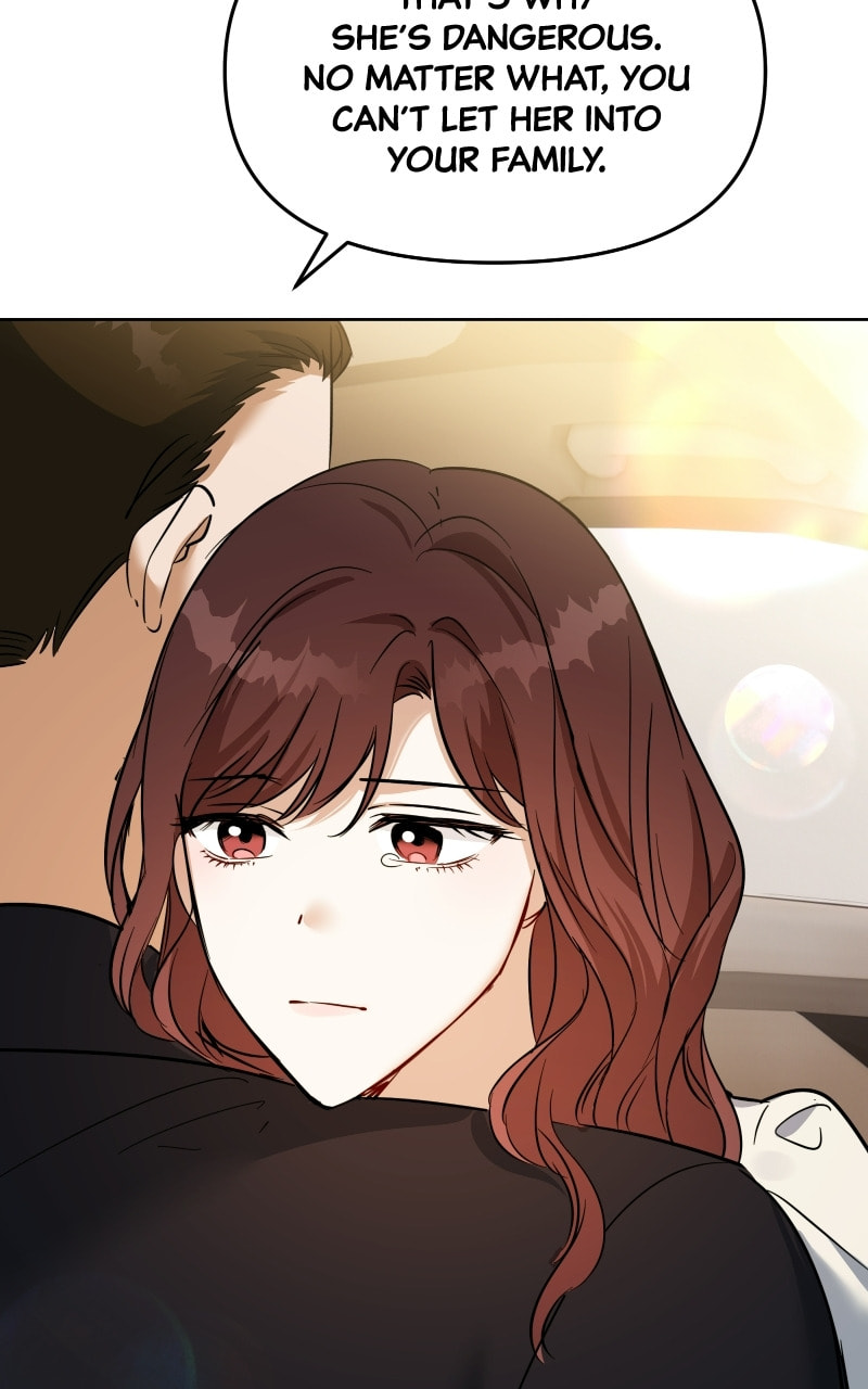 Read The Prenup chapter 48 image 54 on Lezhin