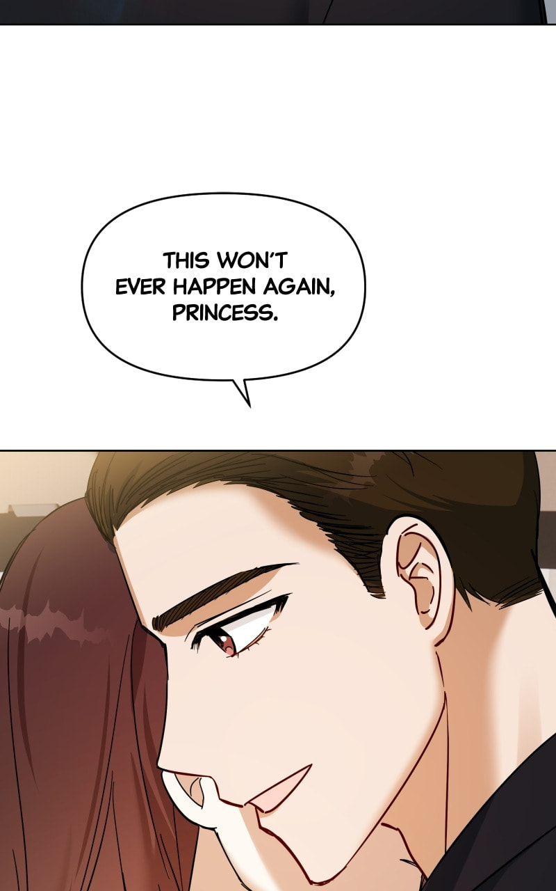 Read The Prenup chapter 48 image 55 on Lezhin