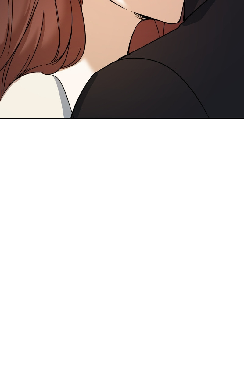 Read The Prenup chapter 48 image 56 on Lezhin
