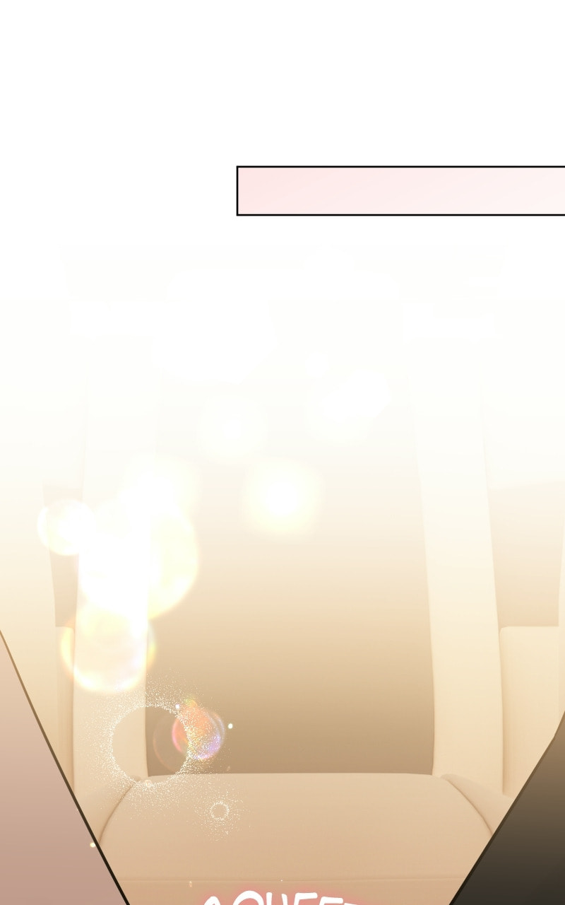 Read The Prenup chapter 48 image 57 on Lezhin
