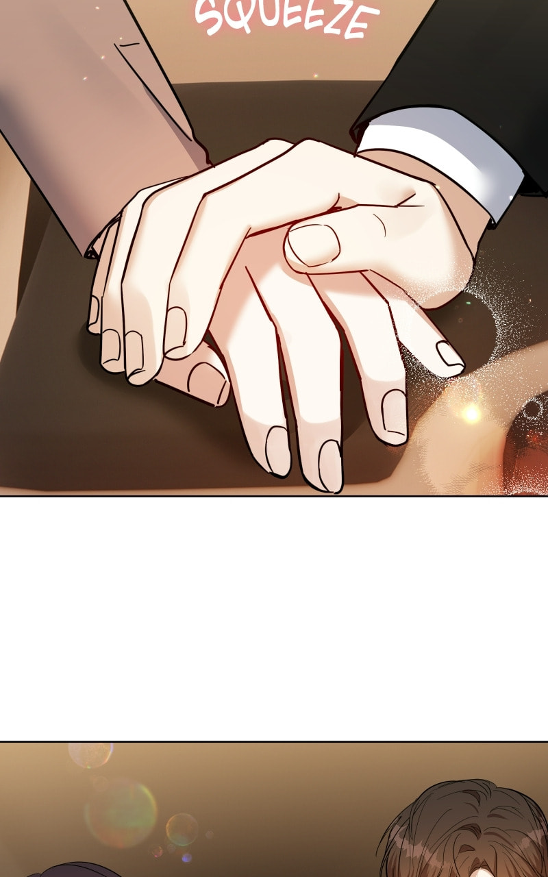 Read The Prenup chapter 48 image 58 on Lezhin