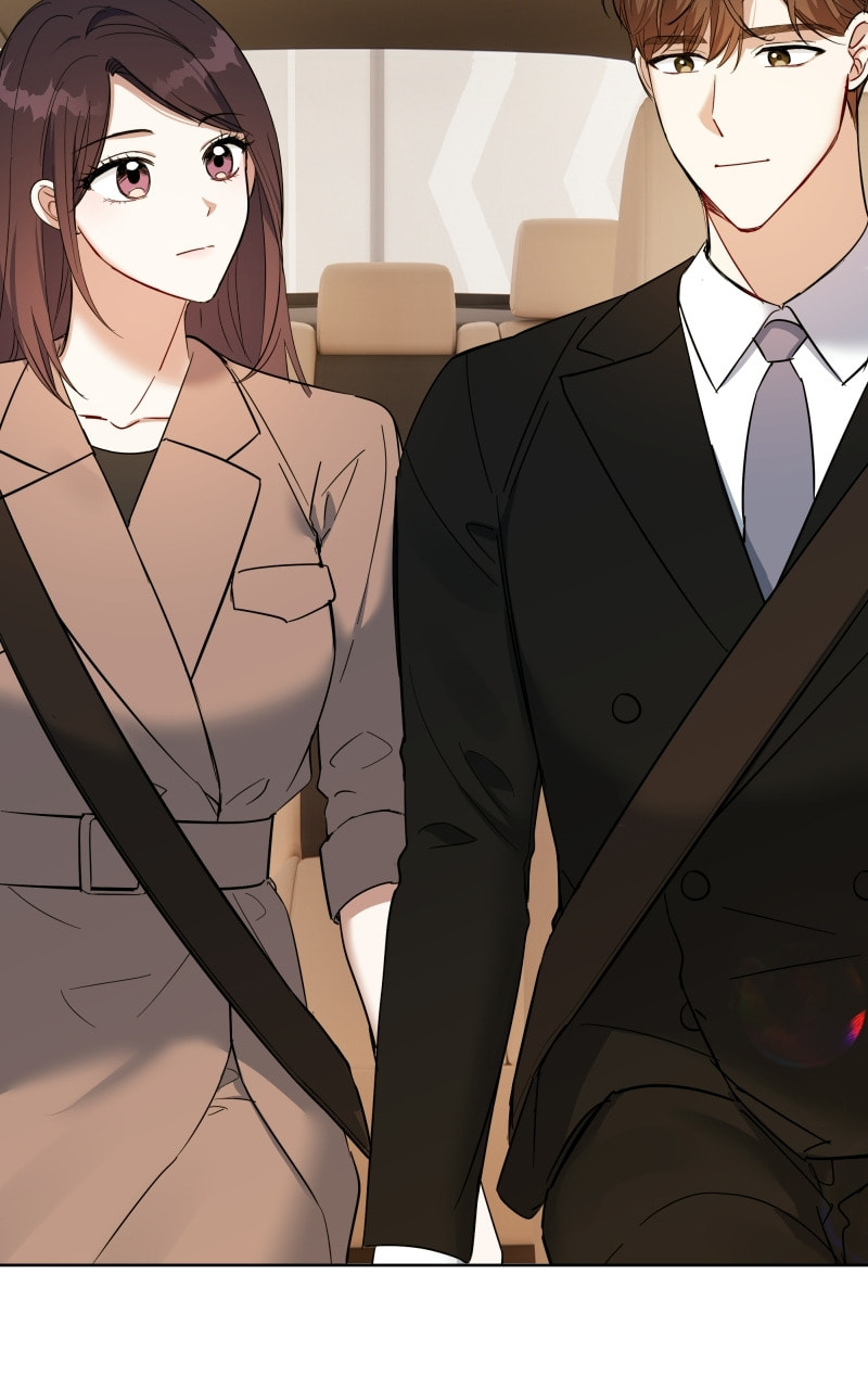 Read The Prenup chapter 48 image 59 on Lezhin