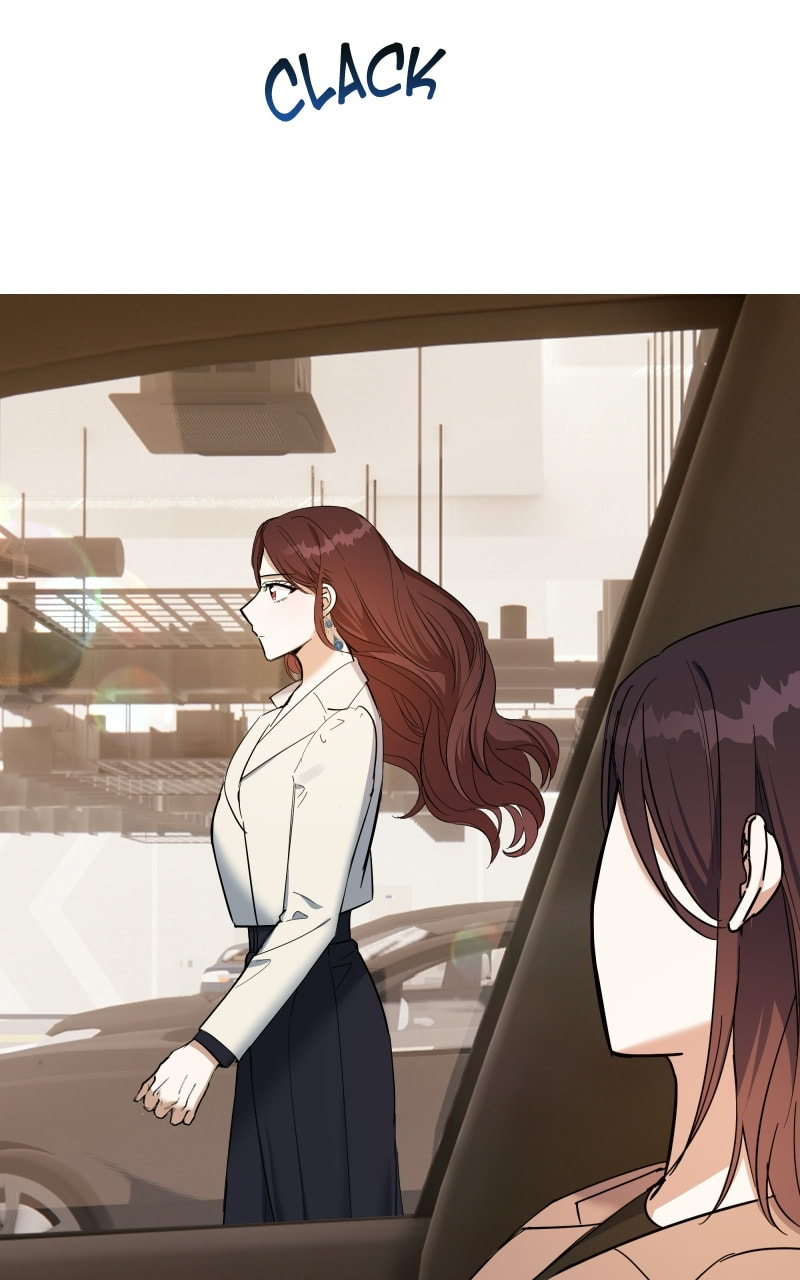 Read The Prenup chapter 48 image 6 on Lezhin