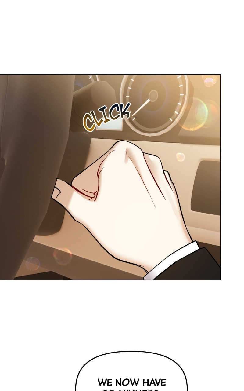 Read The Prenup chapter 48 image 60 on Lezhin