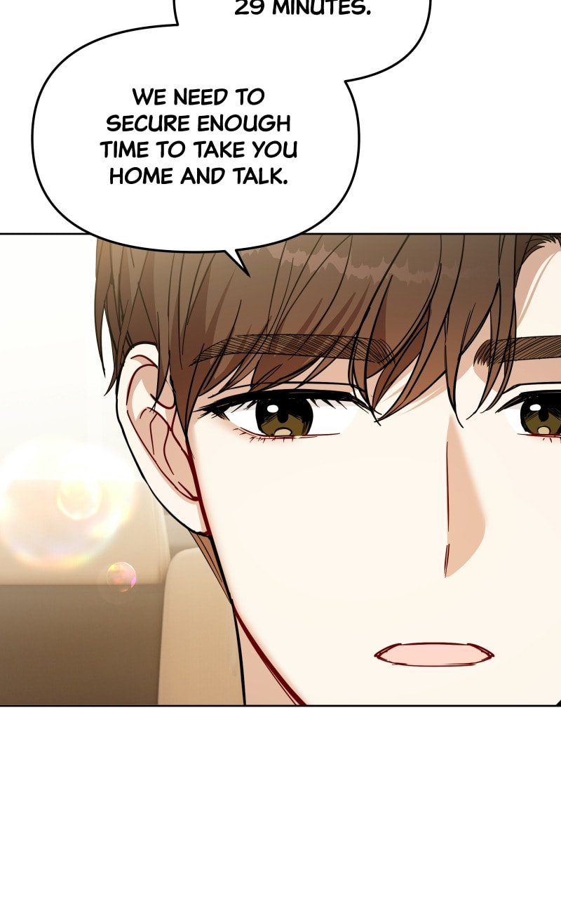 Read The Prenup chapter 48 image 61 on Lezhin