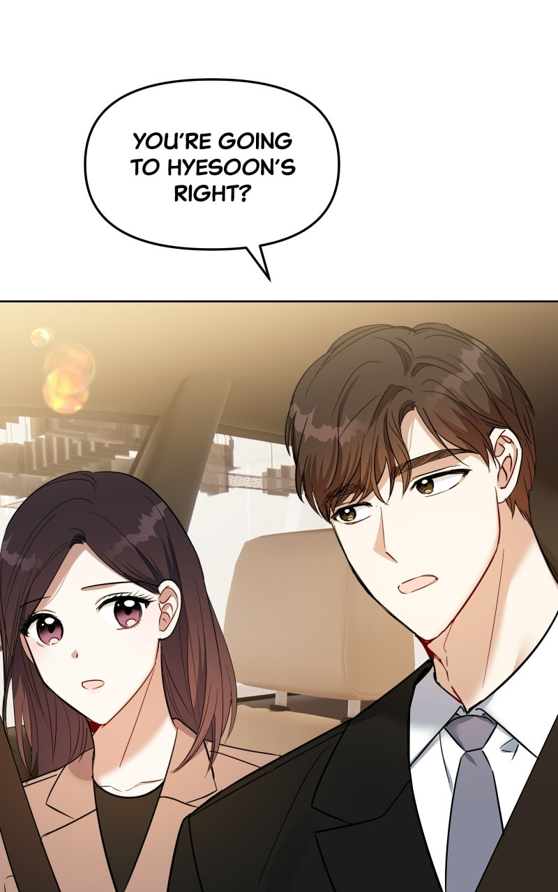 Read The Prenup chapter 48 image 62 on Lezhin