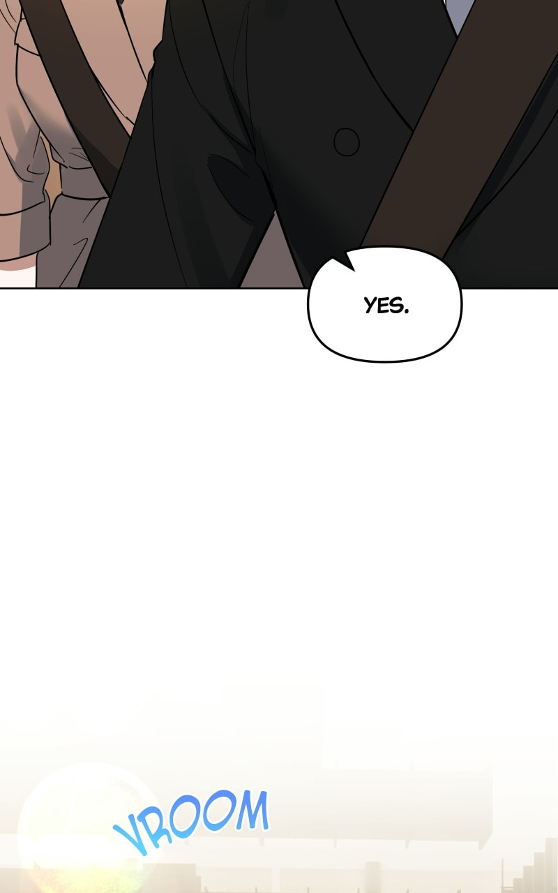Read The Prenup chapter 48 image 63 on Lezhin