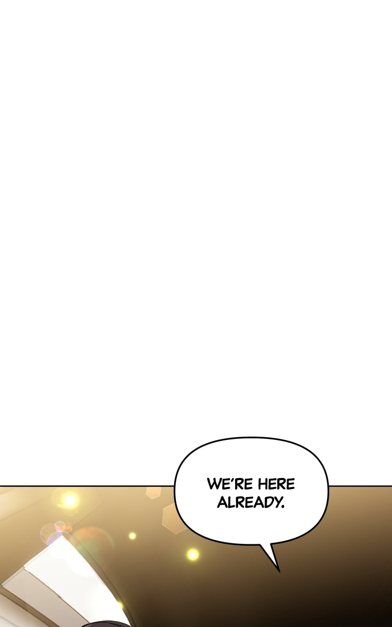 Read The Prenup chapter 48 image 68 on Lezhin