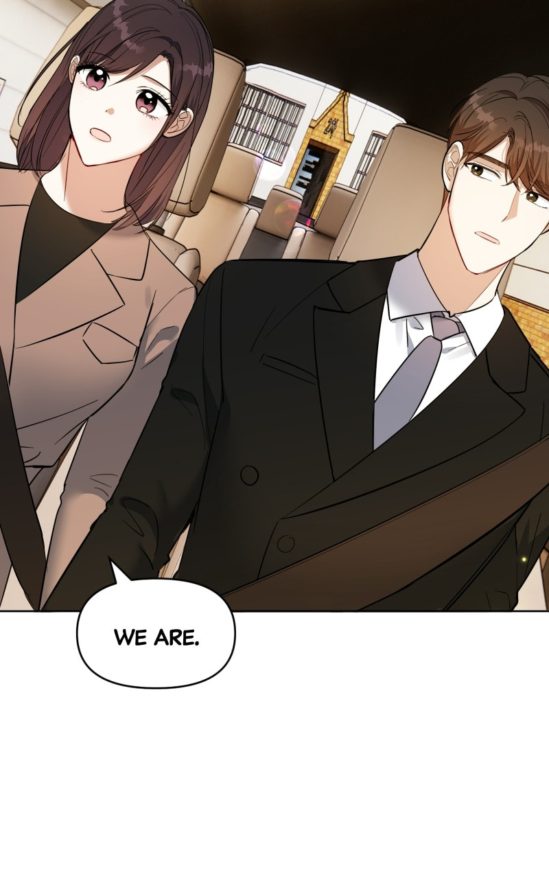 Read The Prenup chapter 48 image 69 on Lezhin