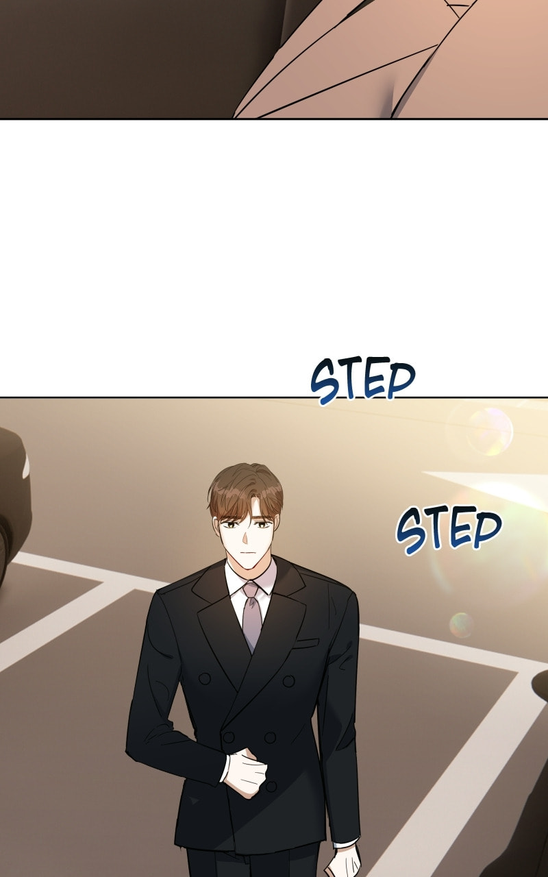 Read The Prenup chapter 48 image 7 on Lezhin