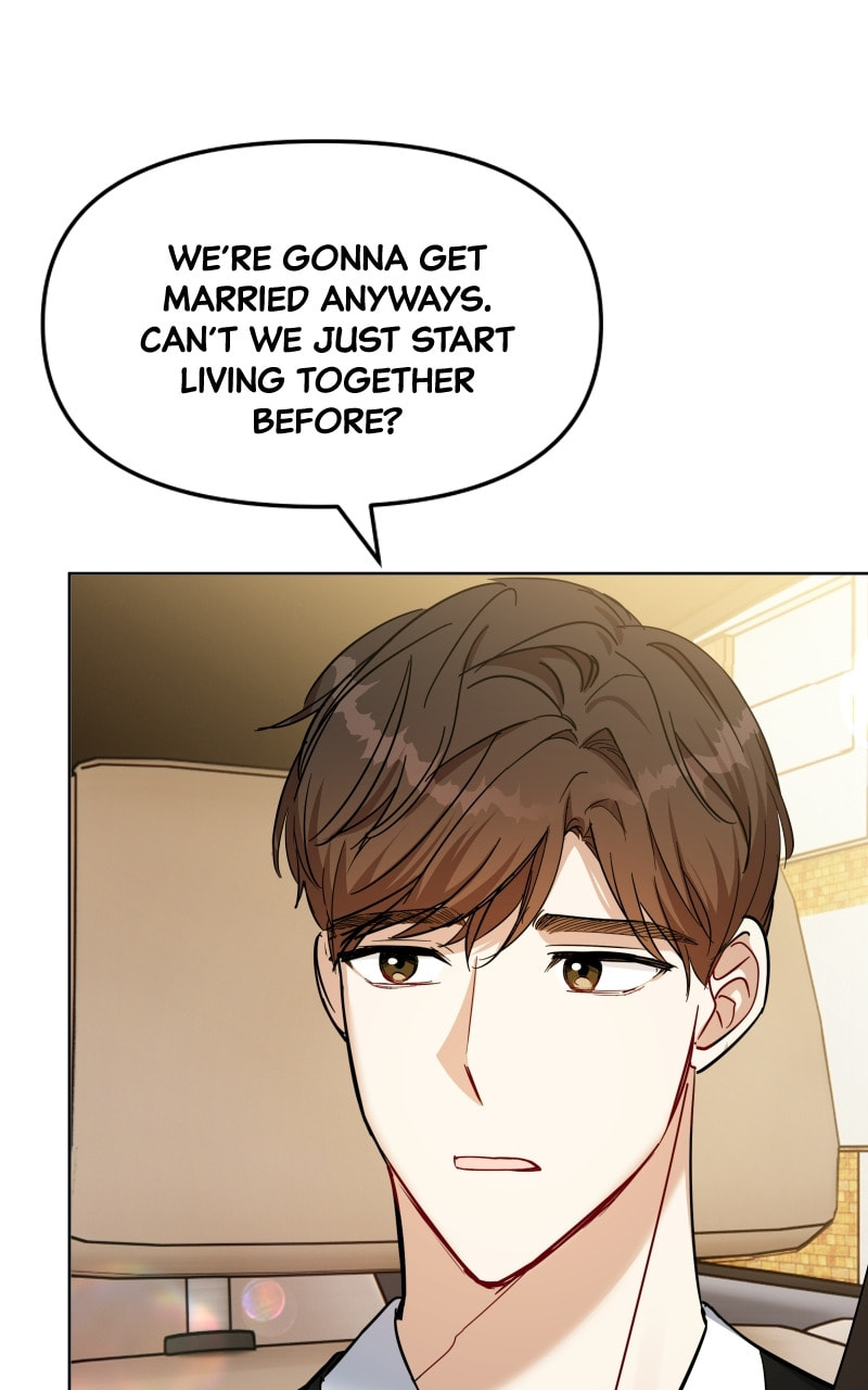 Read The Prenup chapter 48 image 70 on Lezhin