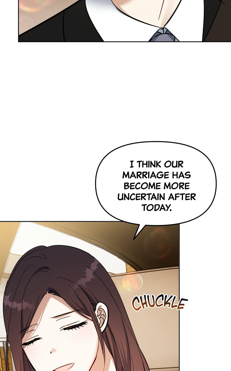 Read The Prenup chapter 48 image 71 on Lezhin