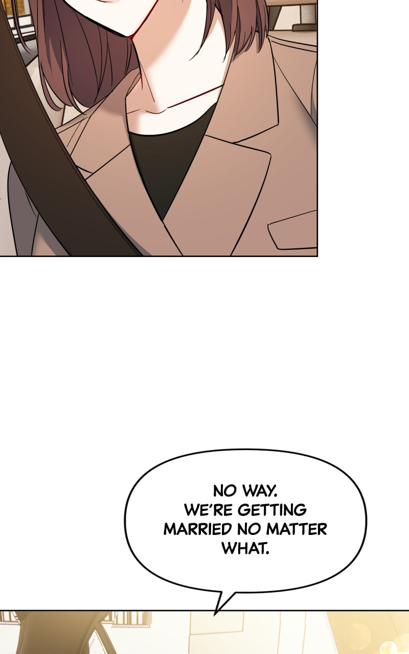 Read The Prenup chapter 48 image 72 on Lezhin