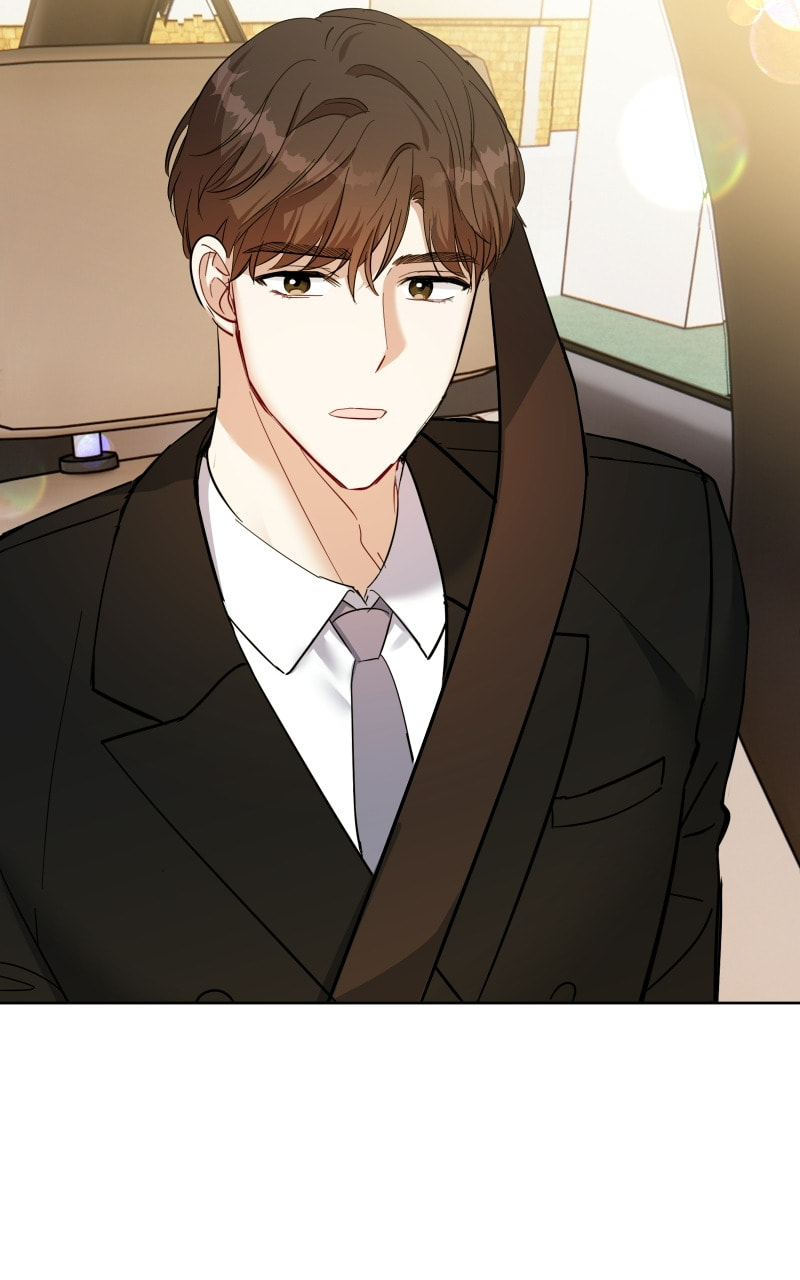 Read The Prenup chapter 48 image 73 on Lezhin